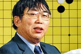 王静与聂卫平离婚23年：一个至今未婚，一个再婚后患癌迎新生图片