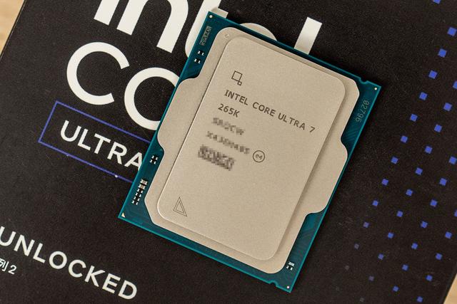 性能兼具性价比，微星MAG B860M 迫击炮+英特尔酷睿Ultra 7装机体验