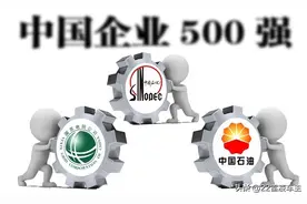 中国现在严重缺乏石油吗？图片