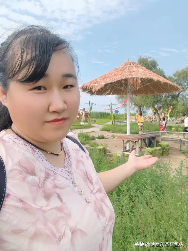 【纳兰东冬】南海寄情:风波里的北方海韵长