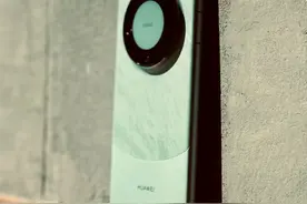 华为 Mate60 Pro，治好了我的「大屏恐惧」图片