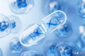 早泄外用药（国药准字）排行榜，收藏一下吧！图片