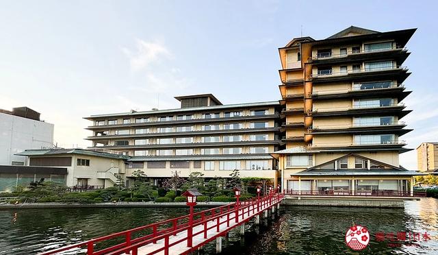 「鸟取县」夏天自驾游：景点、美食，3天2夜行程规划一次看！