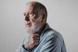 未来25年，凯文·凯利的十大预测图片