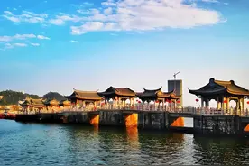 我在潮汕定居10年，发现潮汕人爱抽这4种烟喝这3款酒，您觉得呢？图片