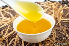 全国哪的香油最好吃？经过评比，这5个地方比较出名，有您家乡吗图片