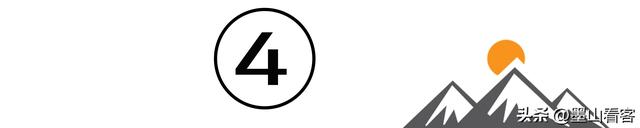 中方不再留情面，对日管制准时祭出，石平收到8个字，侮辱性极大