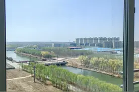 想知道房子磁场好不好，符合这几点，你的房子绝对养人！图片