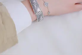 “银”都有哪些，这篇全告诉你！图片