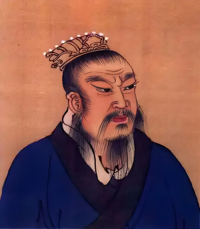 《王者荣耀》英雄盘点：你的本命英雄，历史上究竟有多“超神”？