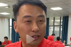 一个班级40人分数超600分，2个屏蔽生，班主任奖励有几十万？图片