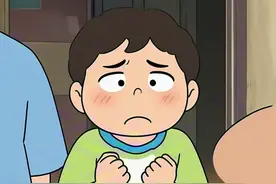 “二十三，蹿一蹿”？ 这个民间说法无依据！医生科普如何正确“拔高”→图片