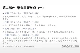 沦陷了！女博士实名举报65岁博导：陪睡觉才毕业，人大回应正调查图片