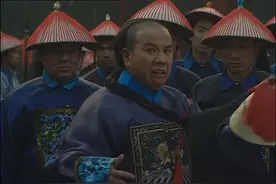 拱火三件套：别丢份，精神点，好样的，马国成杀疯了！图片