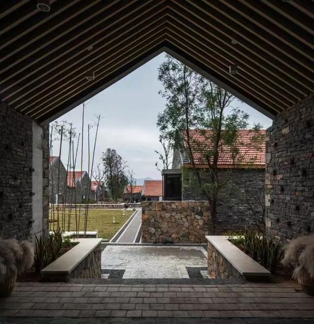 发出“体育+文旅”的春日邀约 “看省运·游临沂”——“春赏沂蒙好风光”主题活动正式发布