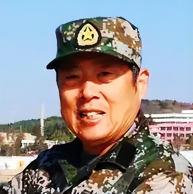 延吉市的中国朝鲜族民俗园