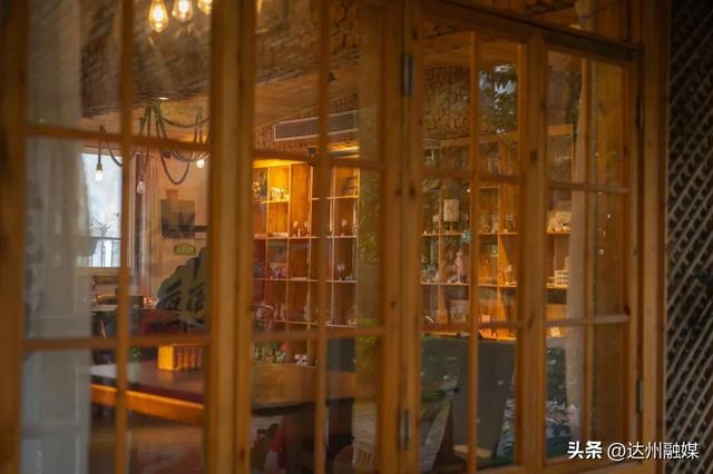 渠县元旦活动重磅来袭→快来开启2026快乐“渠”道！