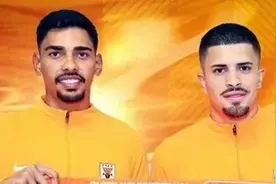 2025赛季16支中超球队81名外援大全图片