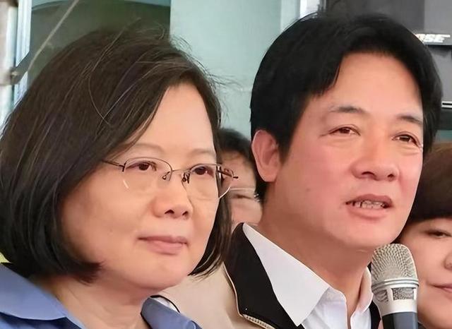 台媒曾抛出惊人统一方案：废除“中华民国”，改建“中国台湾邦”