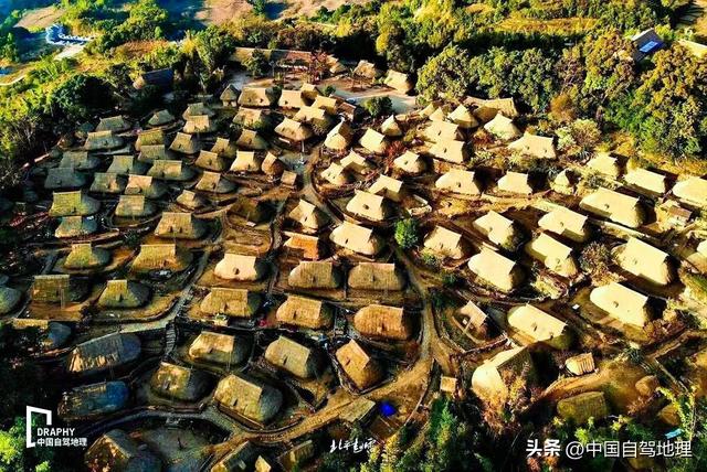 秋冬最被低估的旅居净土！收藏这份保姆级赏玩攻略，来了就不想走