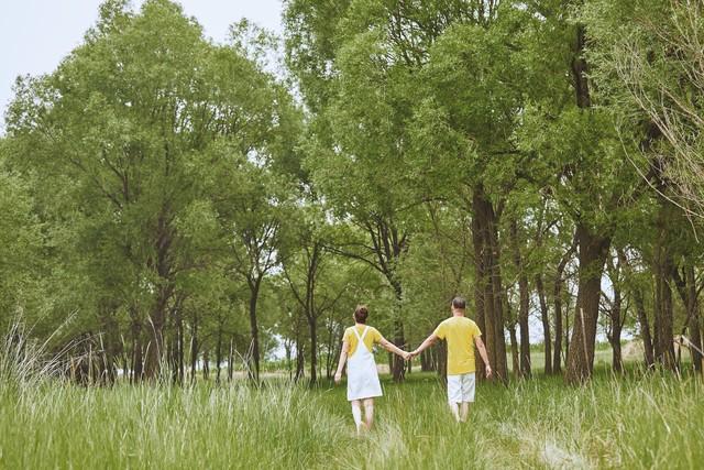 情感爆文：在繁忙的生活中，别忘了停一停，感受那些细腻的情感