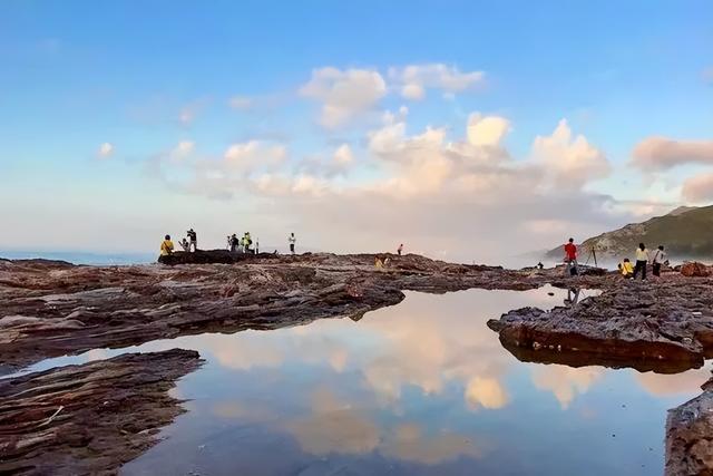 惠州进全球榜单！快来看看吧~