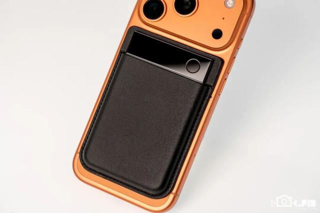 一年花上千块来录音，是韭菜还是真有用？