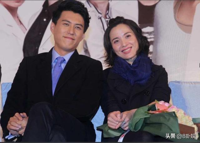 卓伟曝国民男星闹离婚！夫妻反目	，已分居2年，靳东吴奇隆躺枪