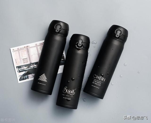 送给男生的十种礼物，总有一款送到他心坎里