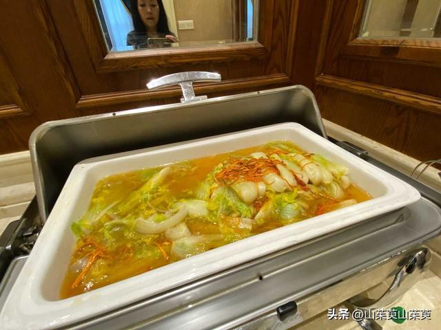 2023年春重庆探亲记（三）