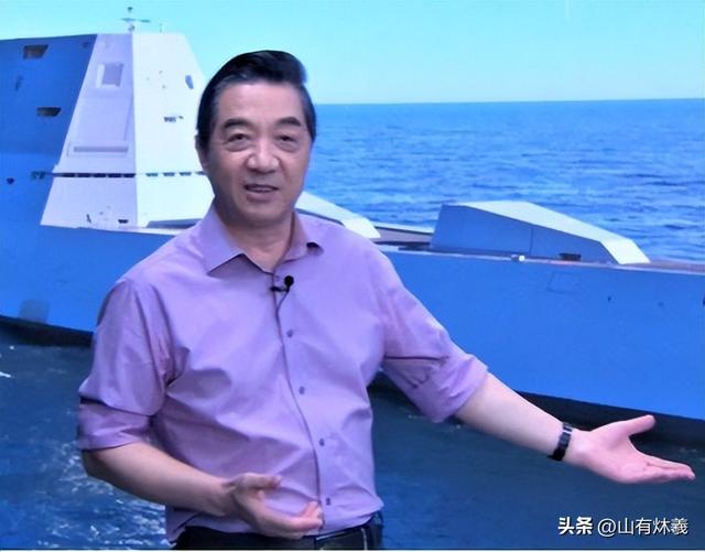 美国就算一动不动，中国20年也追不上？九三阅兵后，局势已被改写