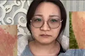 胖东来因两条内裤被推上风口浪尖，网友扒出涉事博主过往，生疑图片