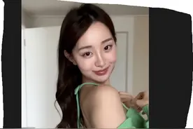 女生发"嗯"和发"嗯嗯"分别是什么意思？图片