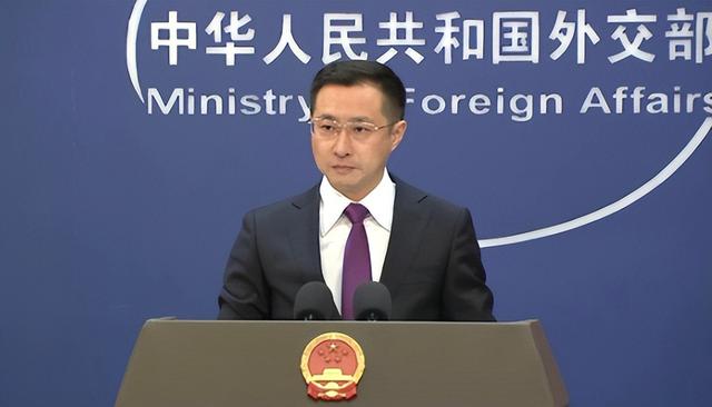 新仇旧恨一起算！拒不认错的高市	，终于等来了中方“最后通牒	”！