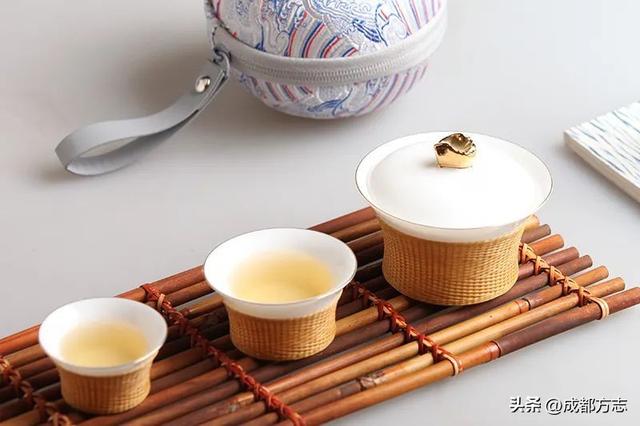 来都来了，不带件“成都礼物”走怎么行啊！