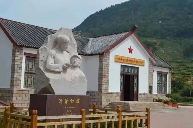 看山东大饼美食争霸赛，如何在临沂嗨2天？文化、美食+温泉奉上