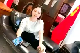 万年县县委书记毛奇的《成语篇》图片