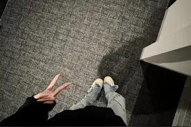 女人动情了不会叫你“老公”，而是会叫这5个“称呼”图片