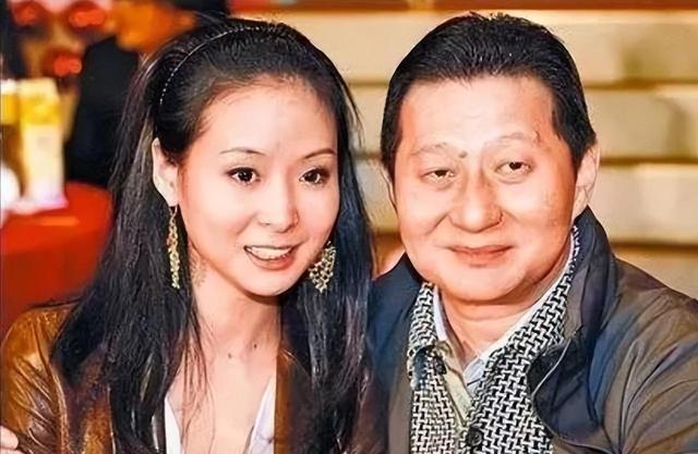 包养情人无数，娶初中同学女儿为妻，玩老婆闺蜜	，孙道存有多放荡