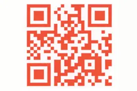 政企协同发力双补惠民 ——南阳市2025年第一届家电博览会暨家电双补贴活动4月26日启幕图片