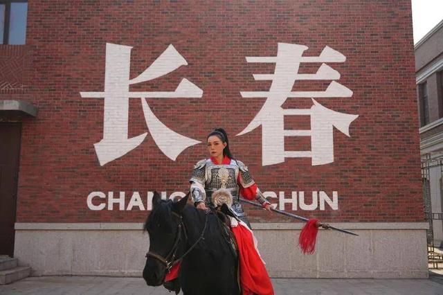 免费领鱼灯？南北非遗跨年夜等你来