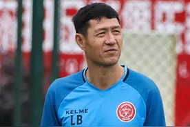 贵州籍体育名人，最知名的前十位！图片