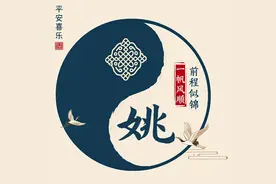 88个微信姓氏头像，前程似锦，一帆风顺，平安喜乐，吉祥如意图片