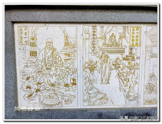 甘肃瓜州：玄奘取经博物馆 & 张芝公园