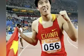 人类110米栏历史最强十位运动员，看看刘翔排在第几位图片