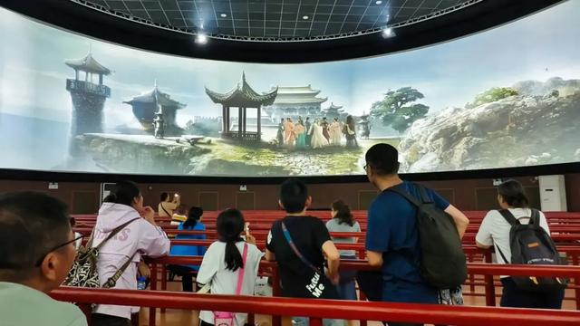 春假happy ending！这里的快乐还在继续