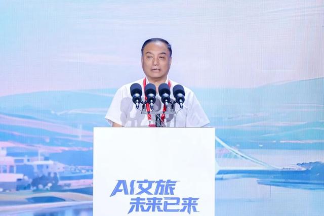 博鳌乐城医疗旅游发展大会召开 共探行业创新发展路径