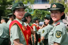 退役军人免文化课考试！这省专升本报名今日开始图片