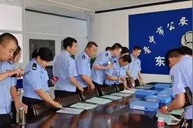 通过劳务派遣到政府单位上班，今后有没有发展前途？图片