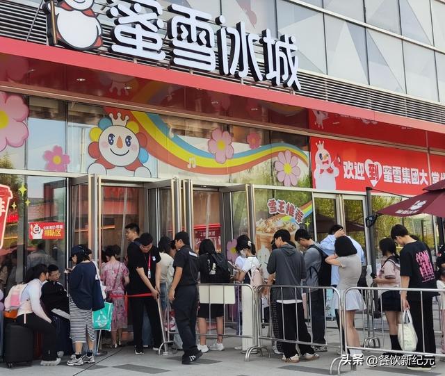 我江西人，去上海旅游一趟，回来后，有5点疑惑怎么也没想明白？